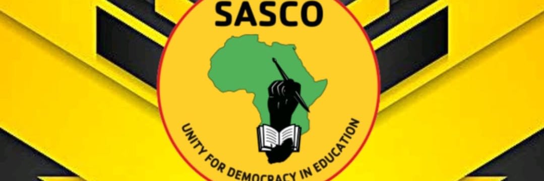 SASCO_UL's profile banner image