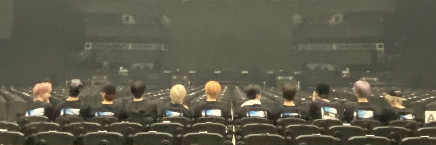 nananon1122's profile banner image