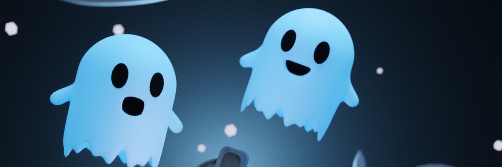 GrottyMation's profile banner image