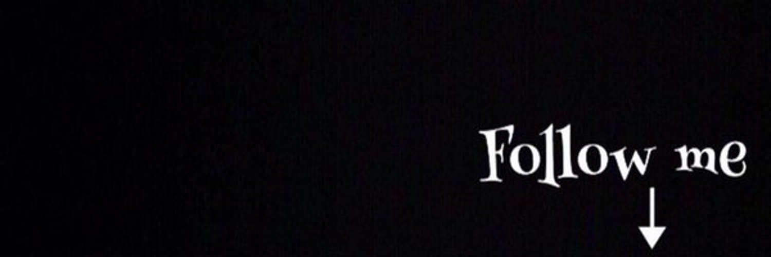 MrVergaX's profile banner image