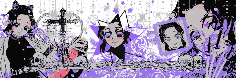 【. . .𝑶𝑭 𝑷𝑶𝑰𝑺𝑶𝑵𝑶𝑼𝑺 𝑭𝑳𝑰𝑮𝑯𝑻】 banner