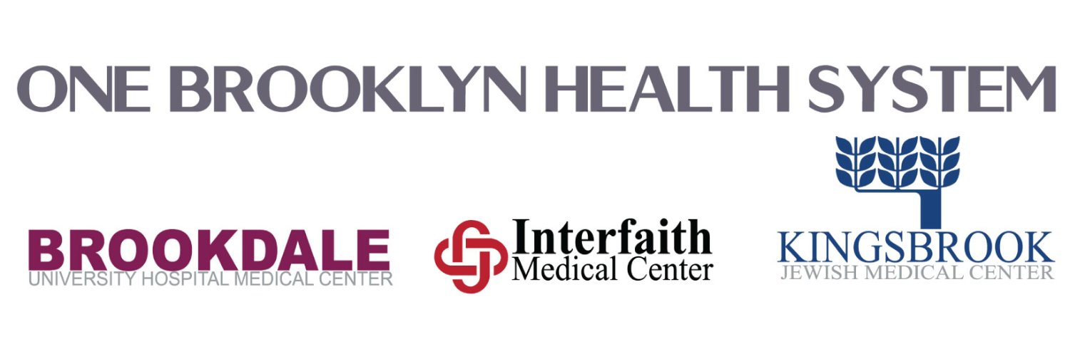 OnebrooklynH's profile banner image