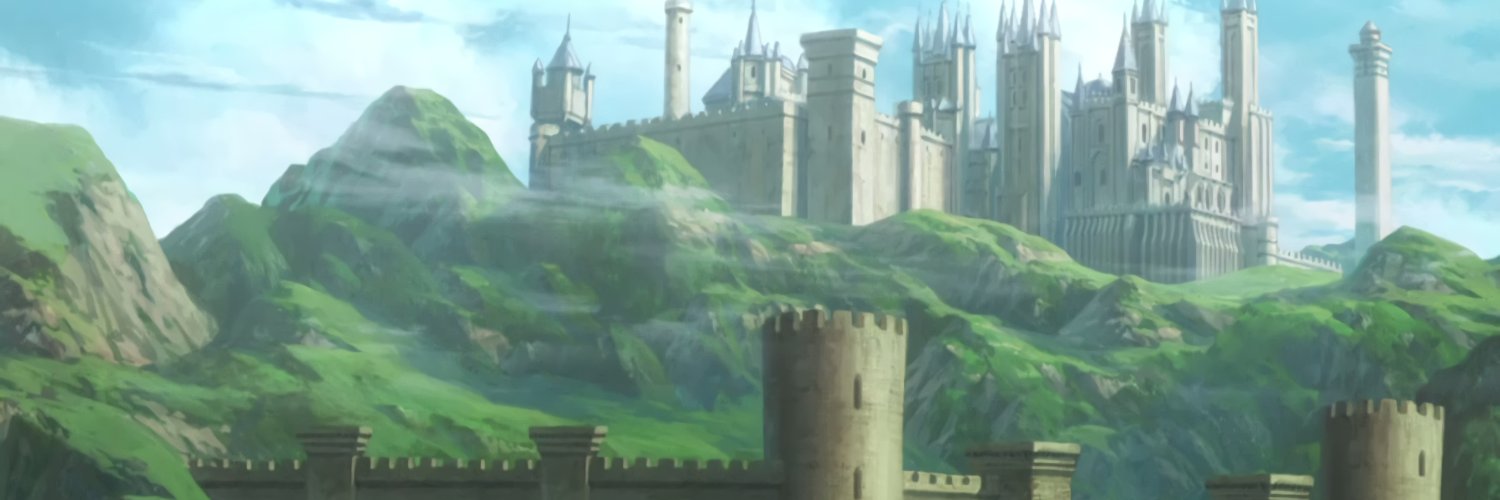 FE3Headcanon's profile banner image