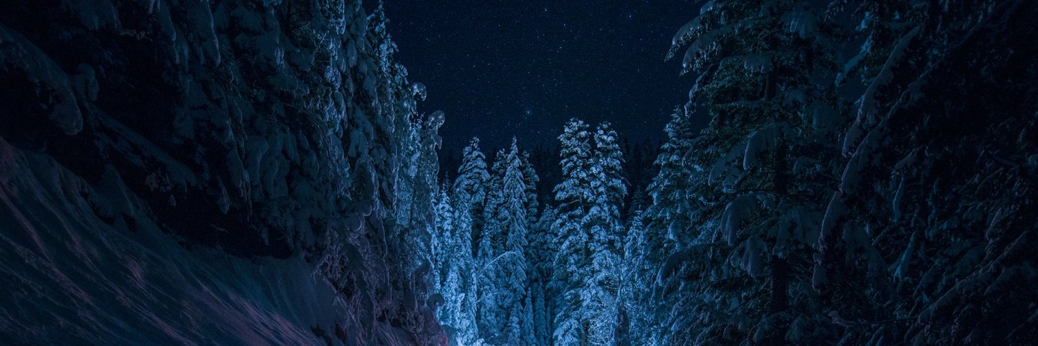 MMutherfacker's profile banner image