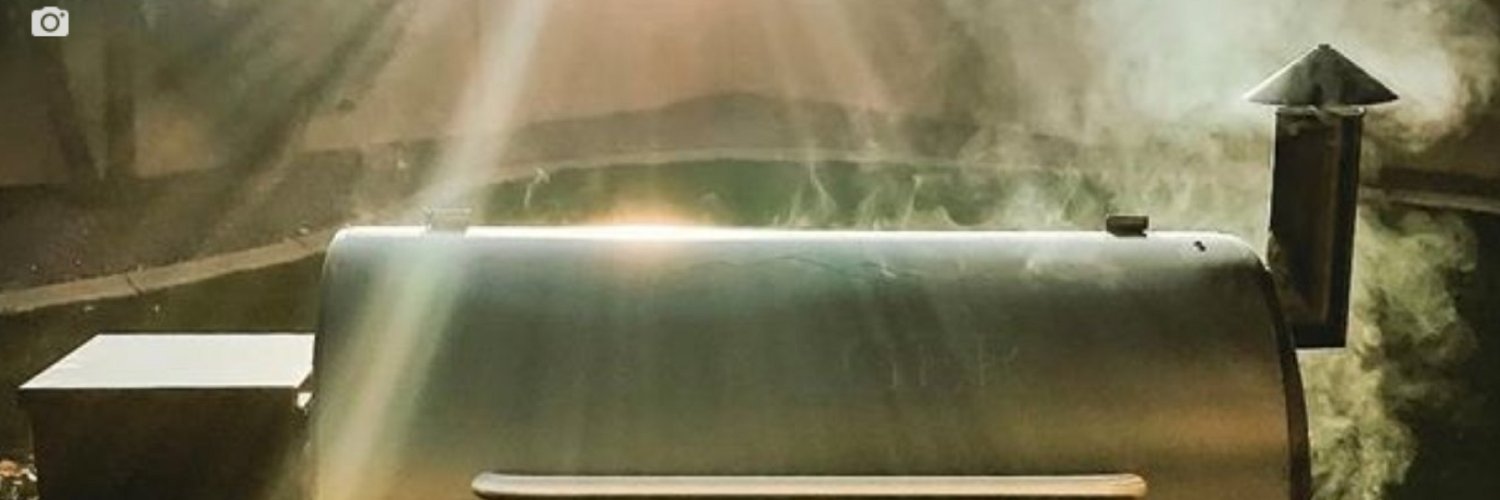 GroundingTime's profile banner image