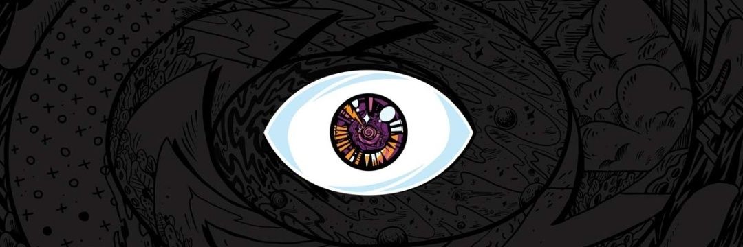 antuanjrr's profile banner image