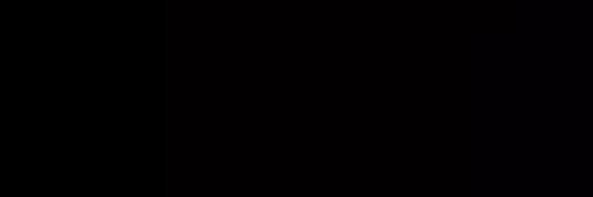 reeeelrashed's profile banner image
