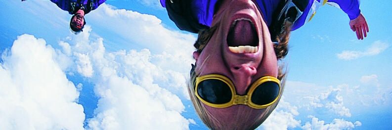 AnaLauraokk's profile banner image