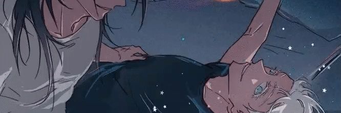 ReiX105's profile banner image