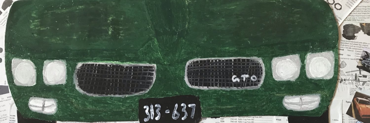 breenie25's profile banner image