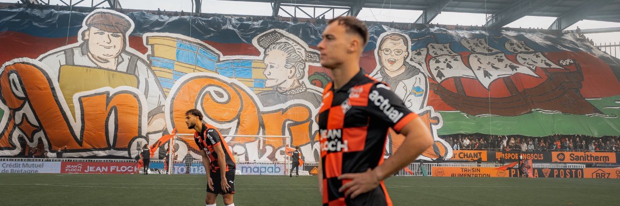 Matthieu 🦉 banner