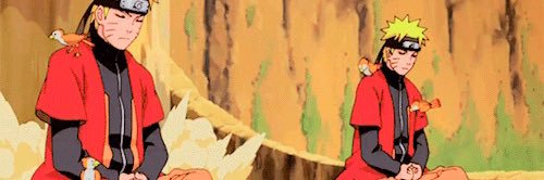 OffyKalu's profile banner image
