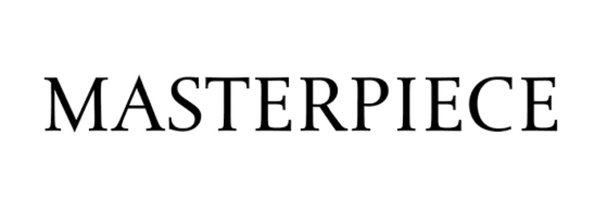 masterpieceoffl Profile Banner