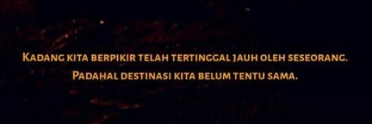 yiqbae's profile banner image