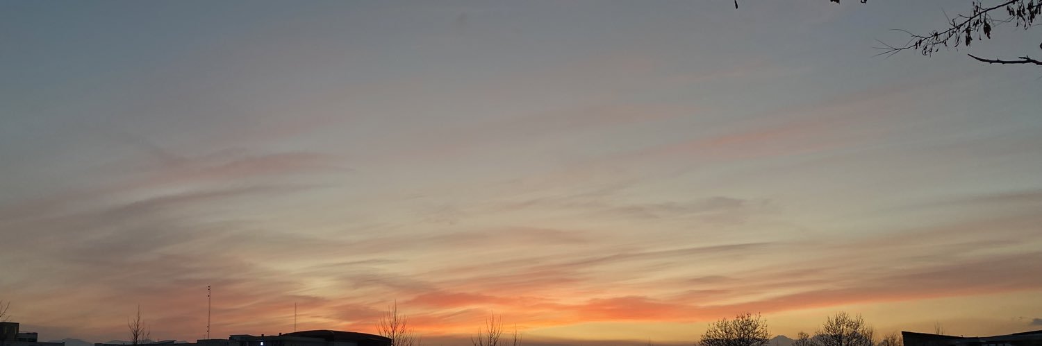 mandigenmt's profile banner image