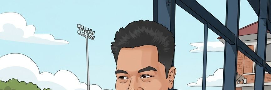 แอบแซ่บ อยุธยา banner