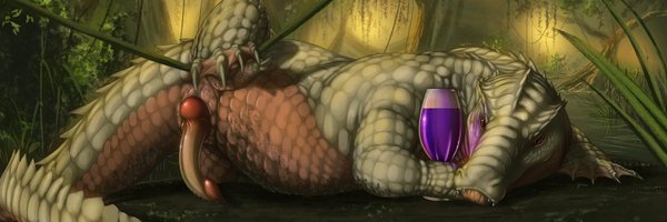 TunguszkaA Profile Banner