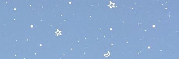 nrpgnk's profile banner image
