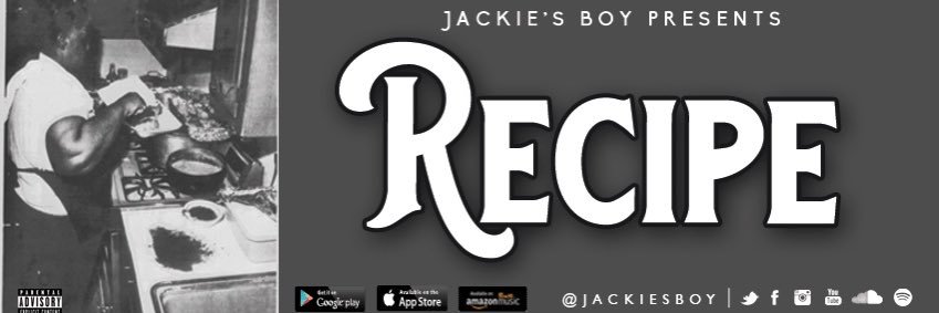 BigCircleMusic1's profile banner image