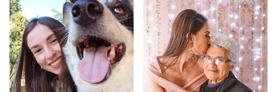 samlamayla's profile banner image
