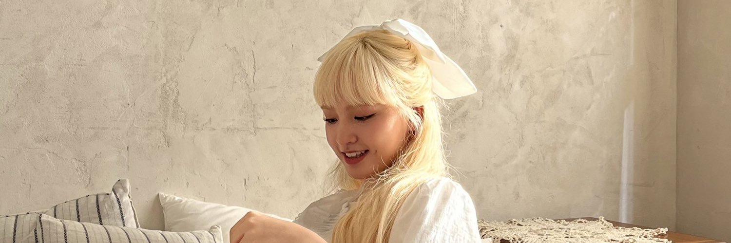 drunkseulgi's profile banner image