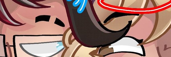 RemmyT0777 Profile Banner