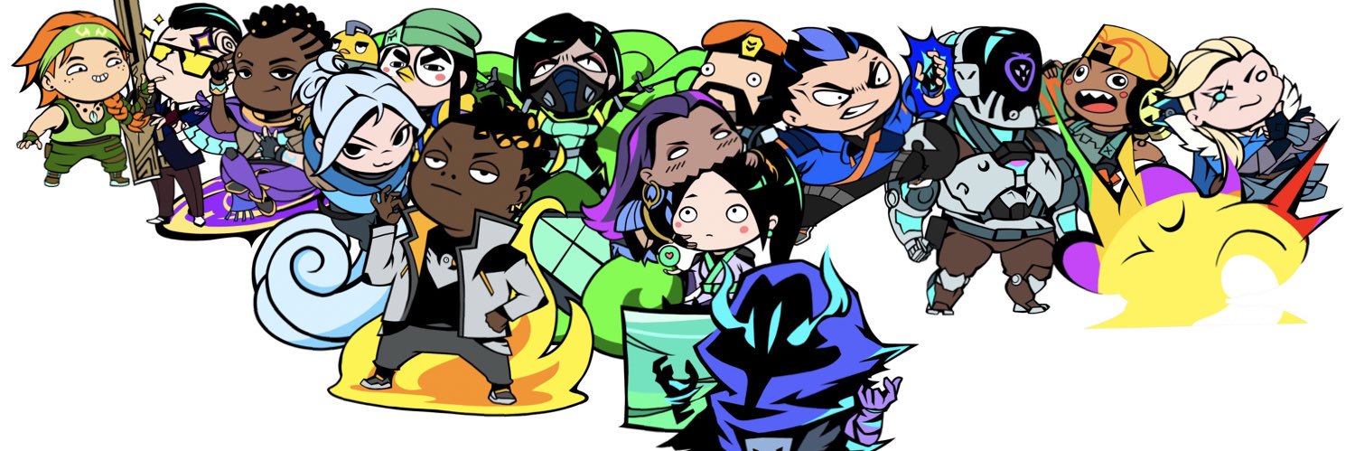 inigilangps's profile banner image