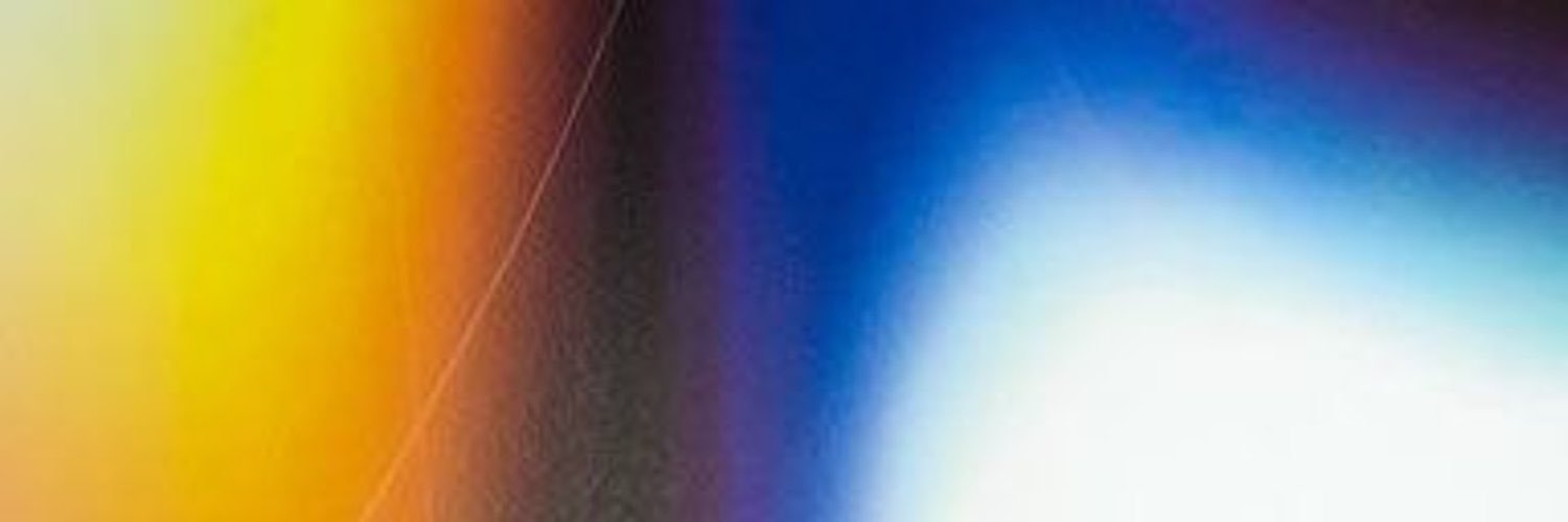 klbleu's profile banner image