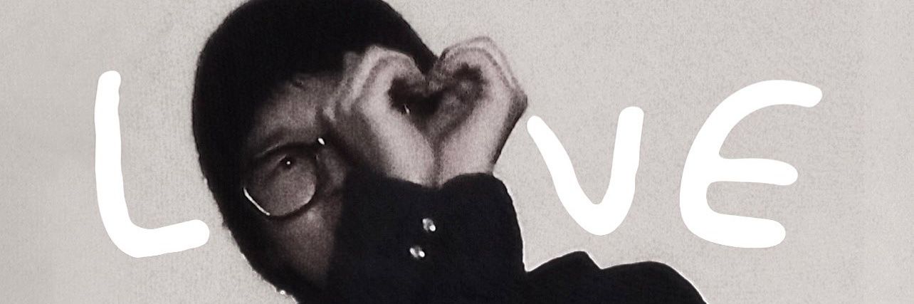 dnjits_'s profile banner image