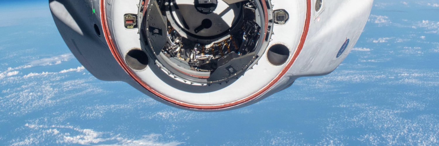 builtbysam's profile banner image