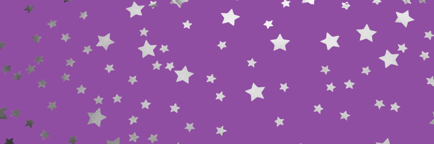 gnomecastle's profile banner image