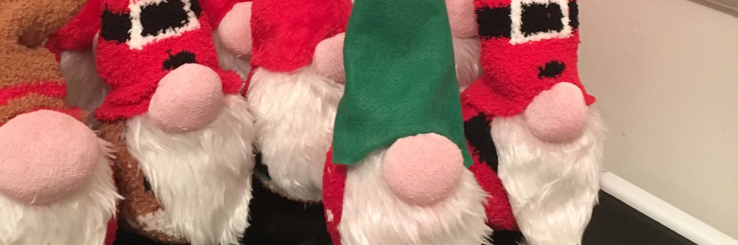 patnsheri's profile banner image