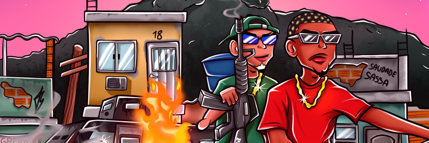 Cxjot1's profile banner image