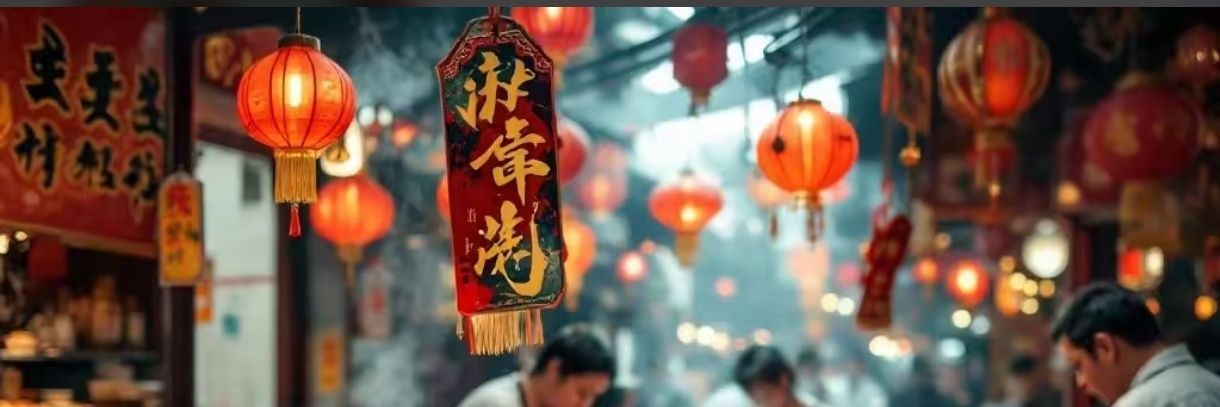 谢德瑞🧢 banner