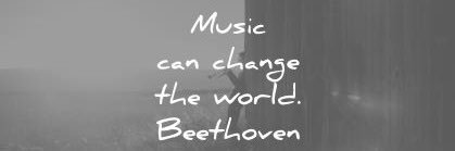 CathedralAMusic's profile banner image