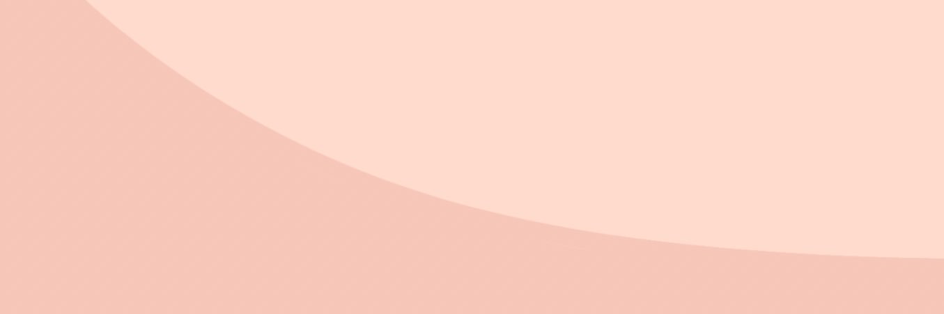 Maple_Mess's profile banner image
