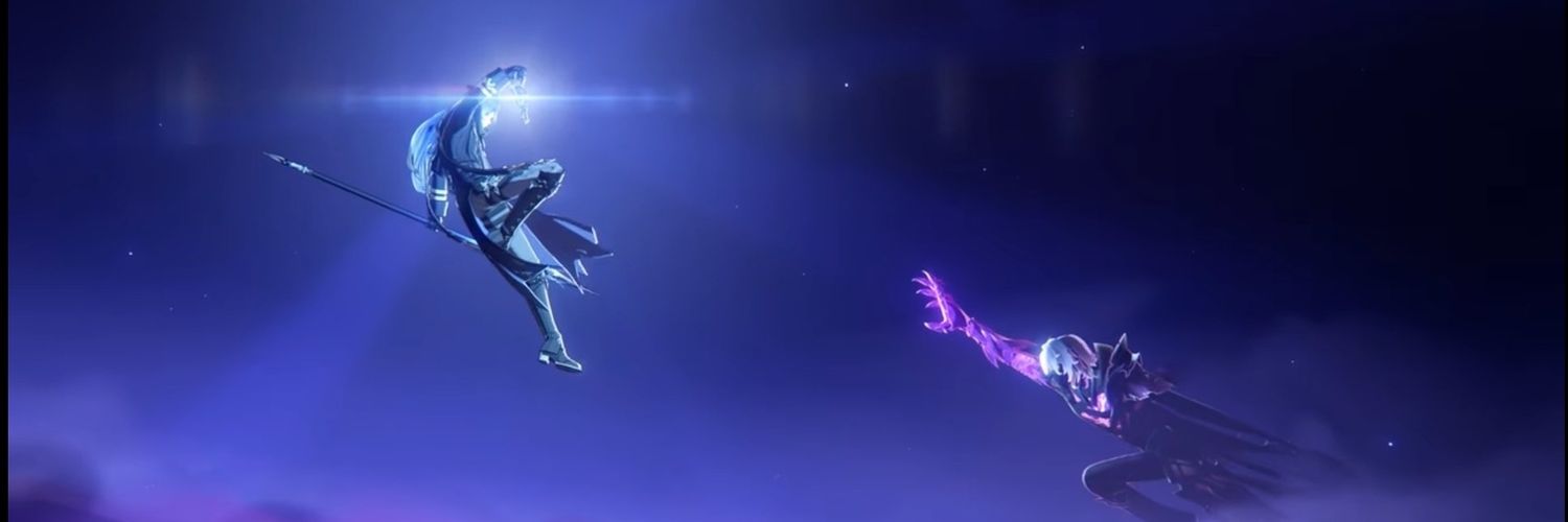 Slycreator banner