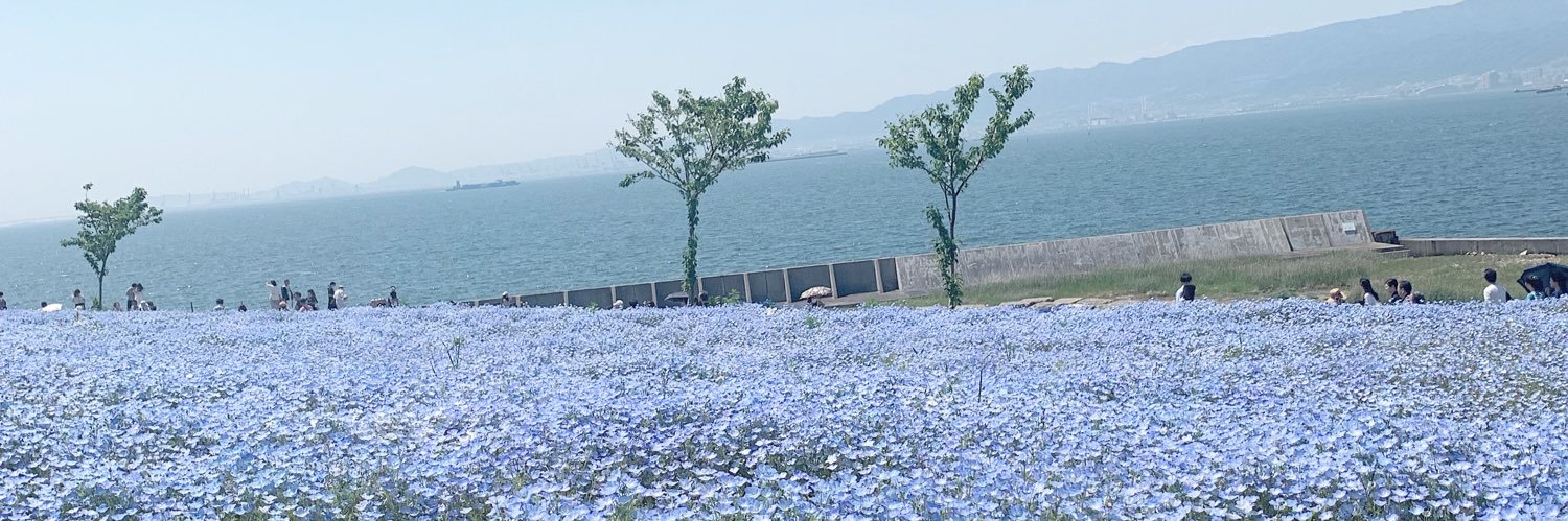 vzm_1's profile banner image