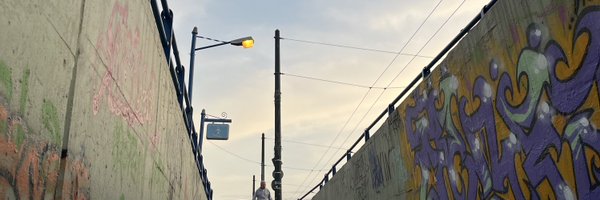 ve757 Profile Banner