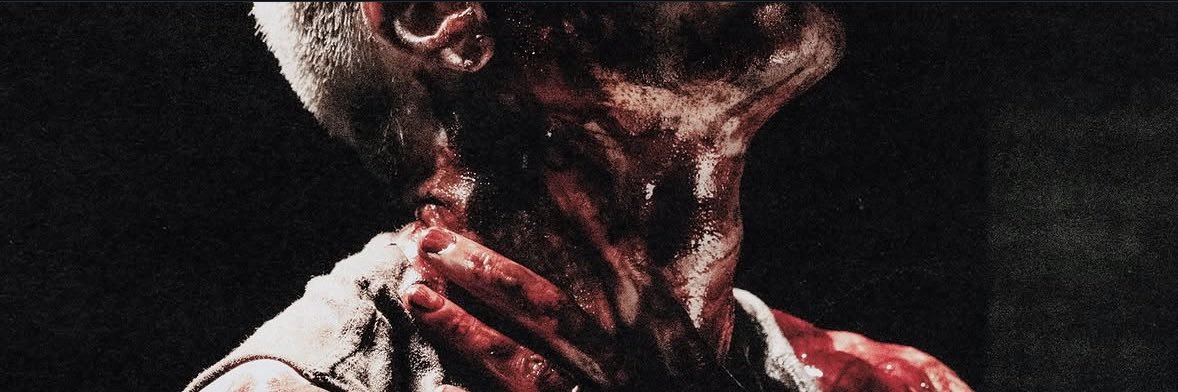 jeli_pena's profile banner image