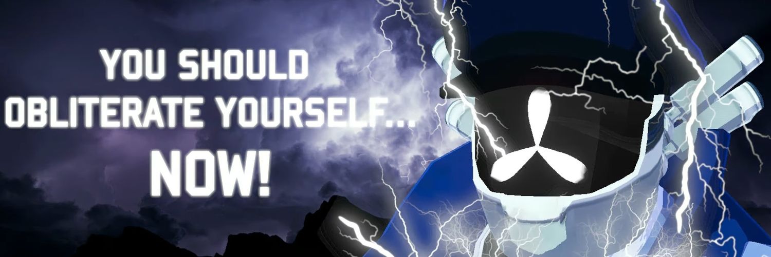 cerberus_walker's profile banner image