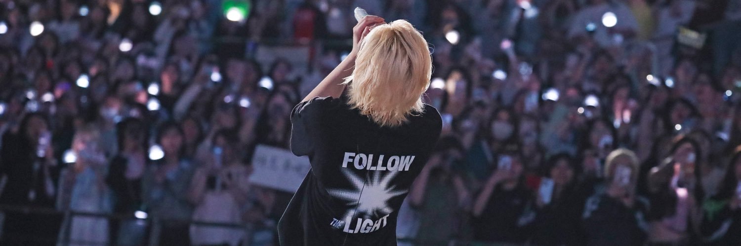 v1230_ma's profile banner image