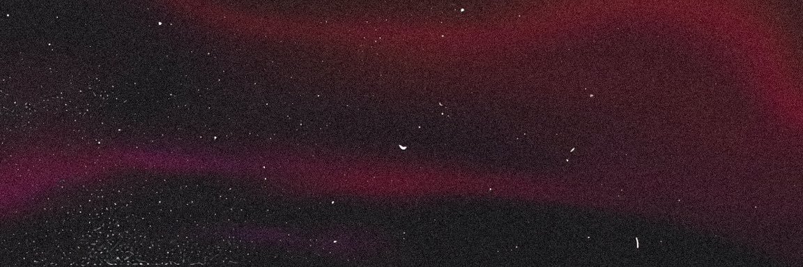 Jugglikely's profile banner image