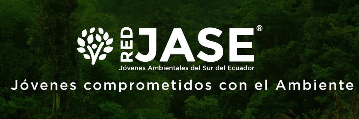 REDJASEec's profile banner image