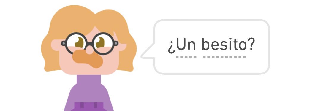 Arturo (travestismo y cuplé) banner