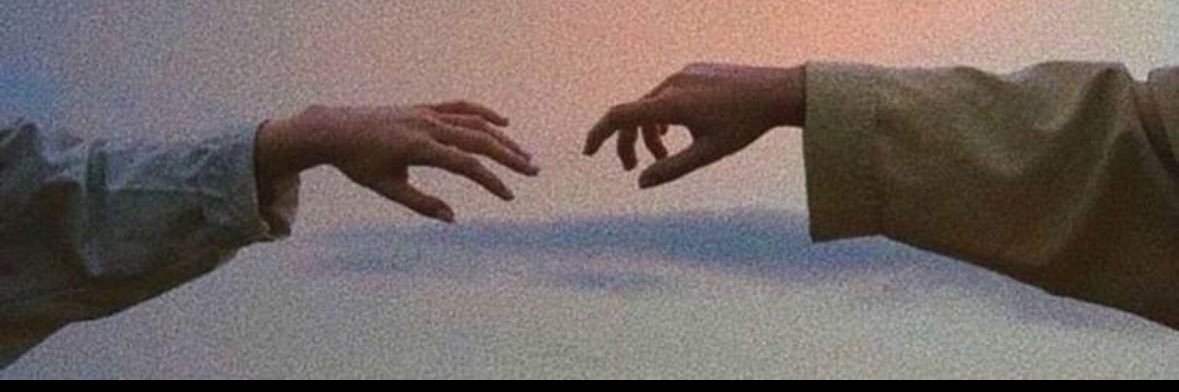narinhsdmr's profile banner image