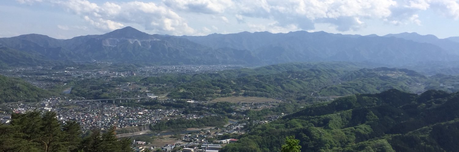 goro_n's profile banner image
