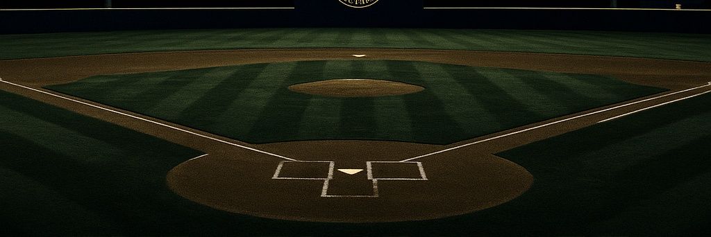 CornerstoneBSBL's profile banner image