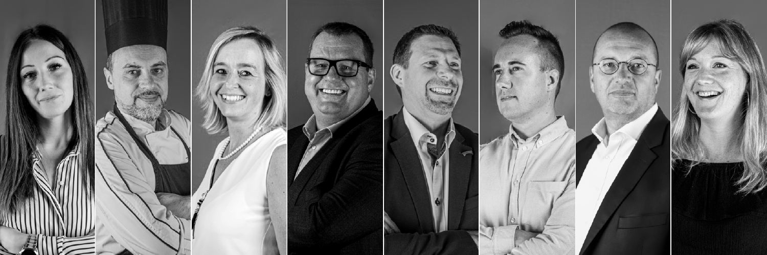 CompassGroupBelgium banner