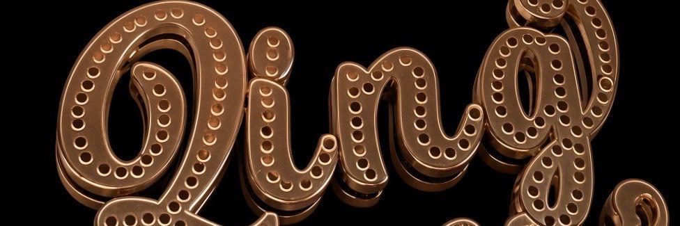 MsDotFit1's profile banner image
